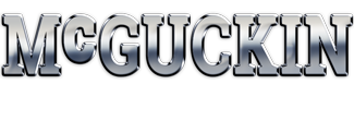 McGuckin Transport